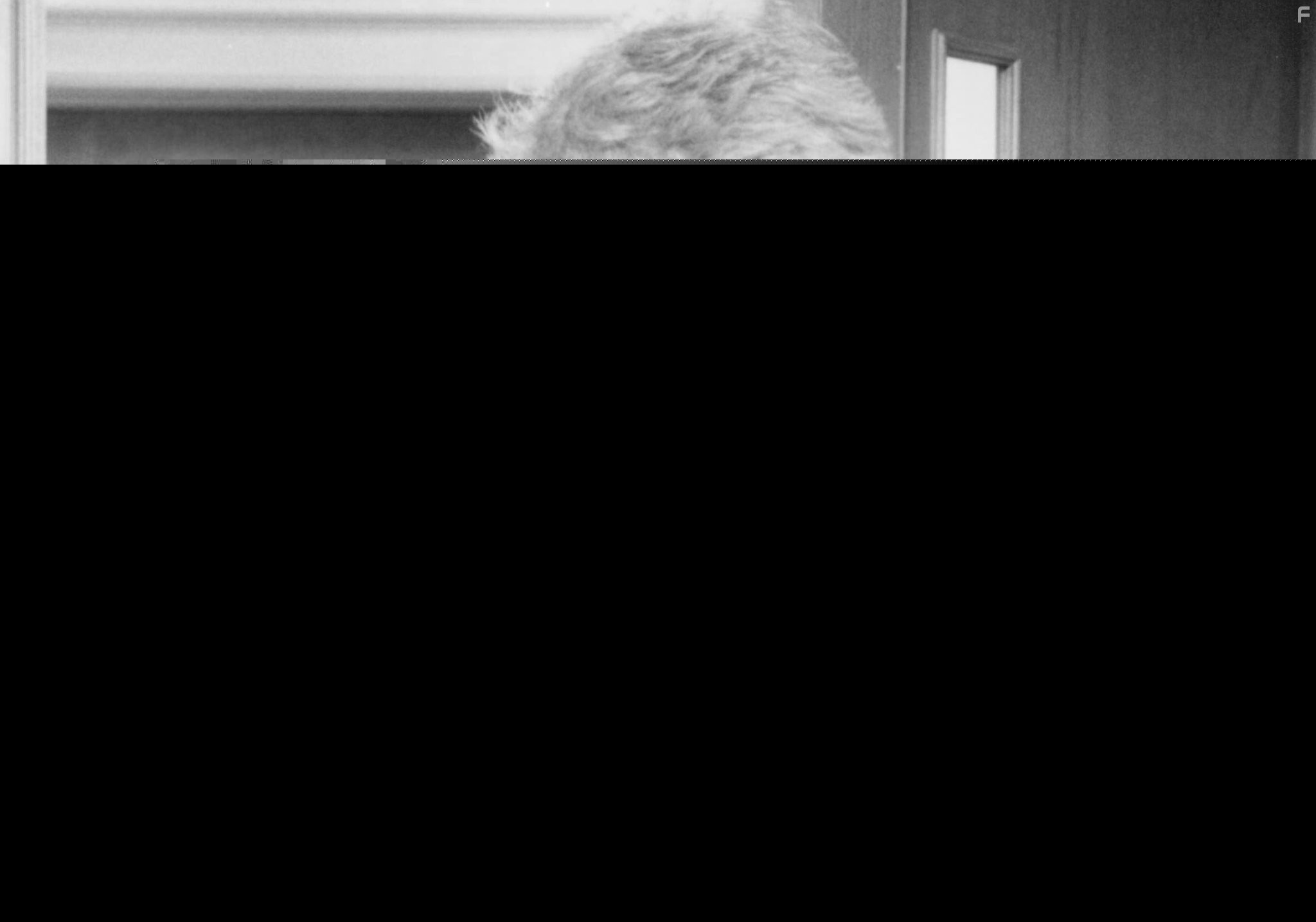 Jane Adams and Charles Shyer in Отец невесты 2 (1995)