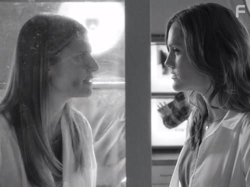 Дэцкая больница (2008)