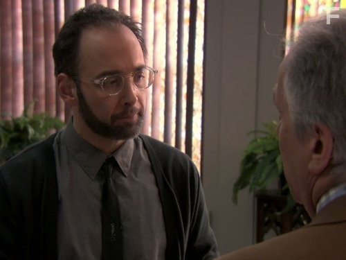 Дэцкая больница (2008)