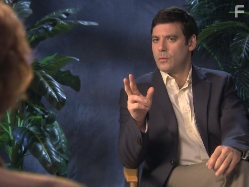 Дэцкая больница (2008)