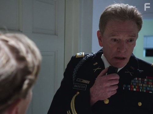 Дэцкая больница (2008)