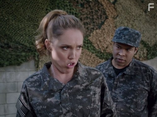 Дэцкая больница (2008)