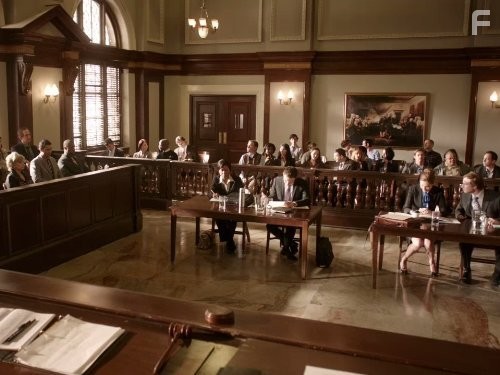 Дэцкая больница (2008)