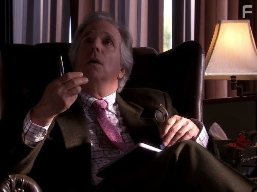 Дэцкая больница (2008)