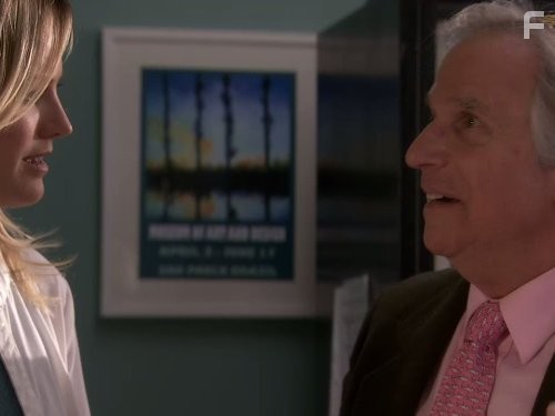 Дэцкая больница (2008)