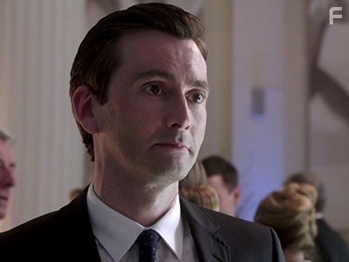 Мастер побега (2013)