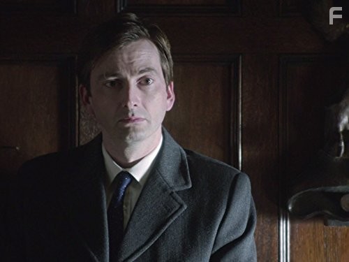 Мастер побега (2013)