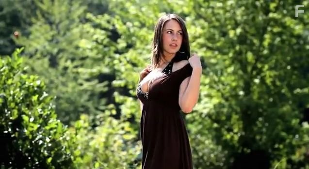 Ты не можешь убить Стивена Кинга