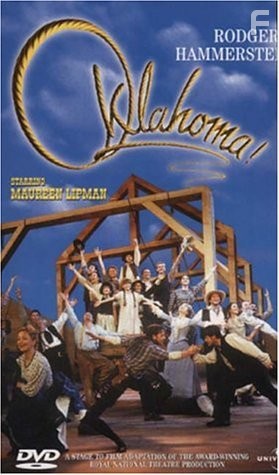 Oklahoma! (1999)