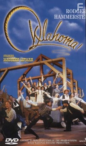 Oklahoma! (1999)