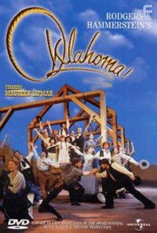 Oklahoma! (1999)
