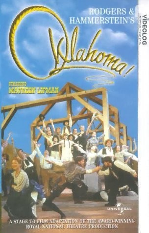 Oklahoma! (1999)