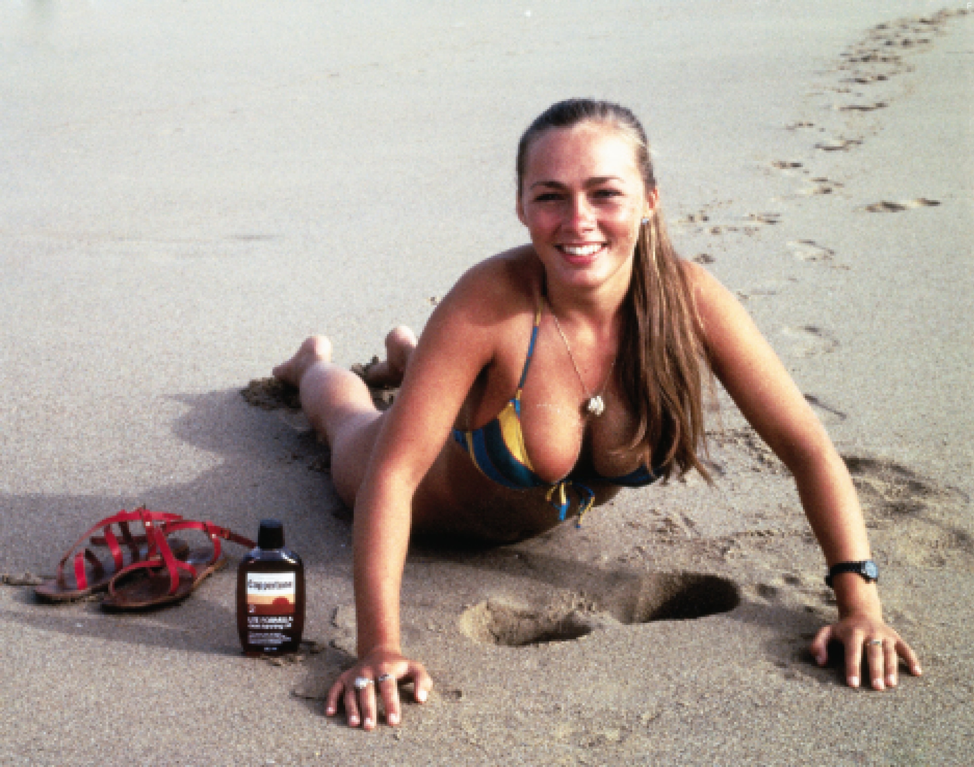 Совершенно секретно! (1984)