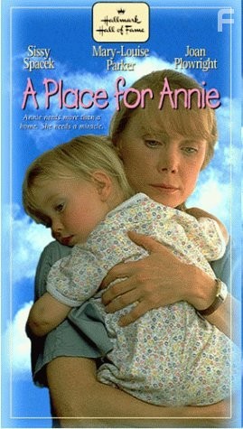 A Place for Annie (1994)