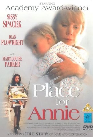 A Place for Annie (1994)