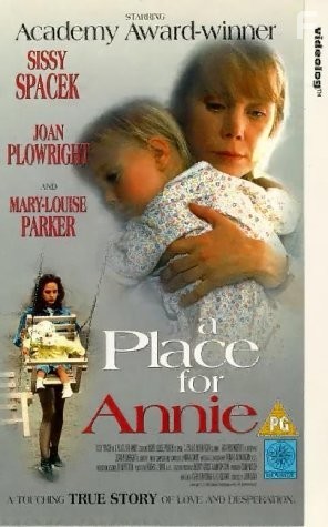 A Place for Annie (1994)