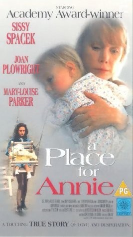 A Place for Annie (1994)
