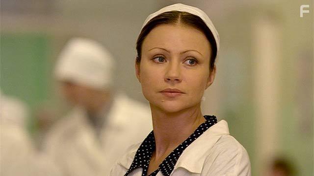 Крик совы #20