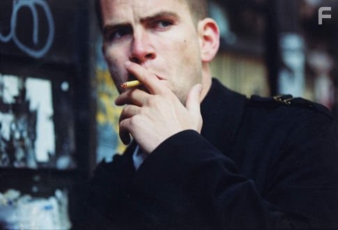 Nikolaj Lie Kaas in Реконструкция (2003)