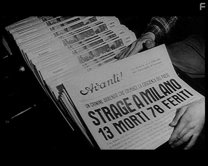 Один из тринадцати