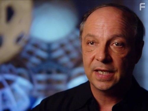 Вселенная (2007)