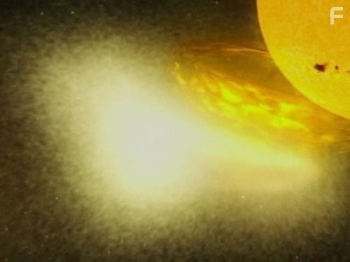 Вселенная (2007)