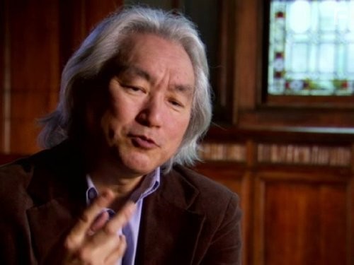 Вселенная (2007)