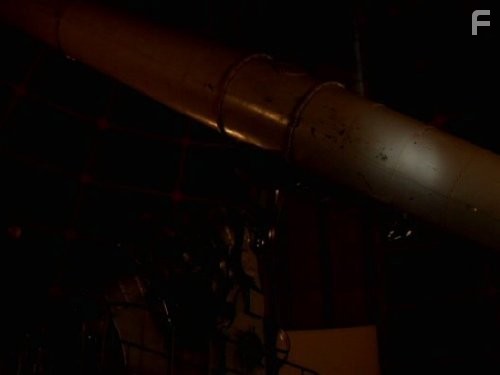 Вселенная (2007)