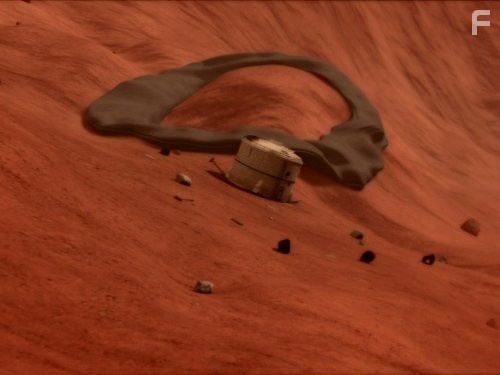 Вселенная (2007)