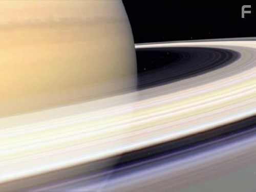 Вселенная (2007)