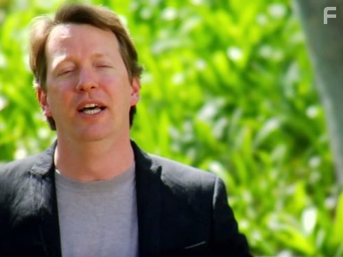 Вселенная (2007)