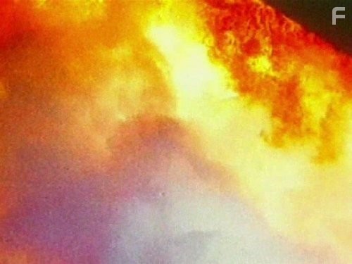 Вселенная (2007)