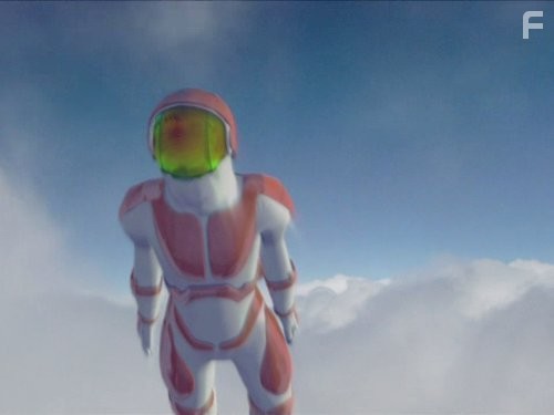 Вселенная (2007)