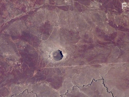 Вселенная (2007)