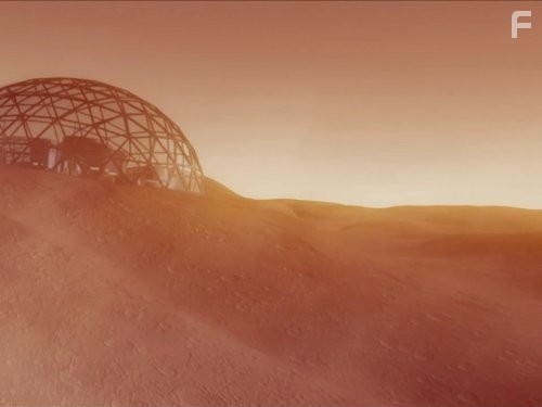 Вселенная (2007)