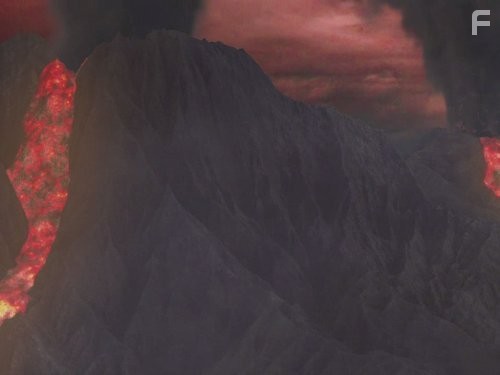 Вселенная (2007)