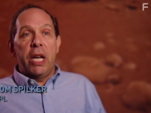 Вселенная (2007)