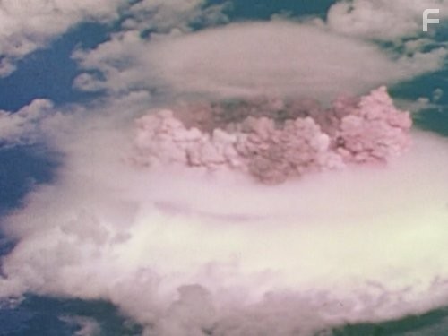 Вселенная (2007)