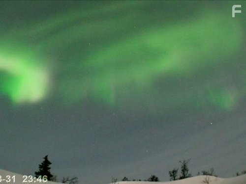 Вселенная (2007)