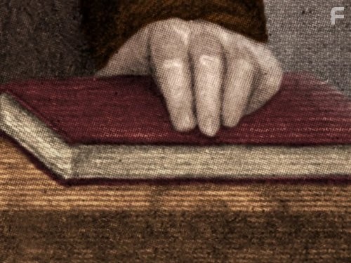 Вселенная (2007)