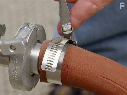 Вселенная (2007)