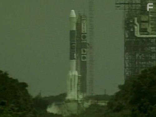 Вселенная (2007)