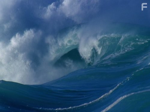 Вселенная (2007)