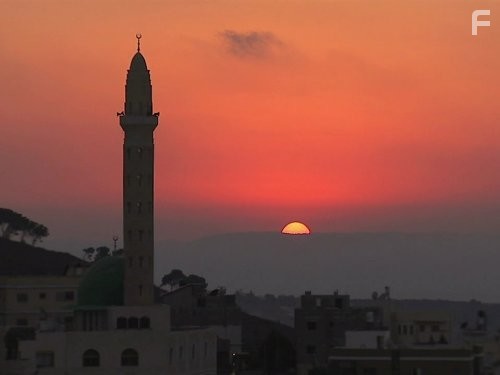 Вселенная (2007)