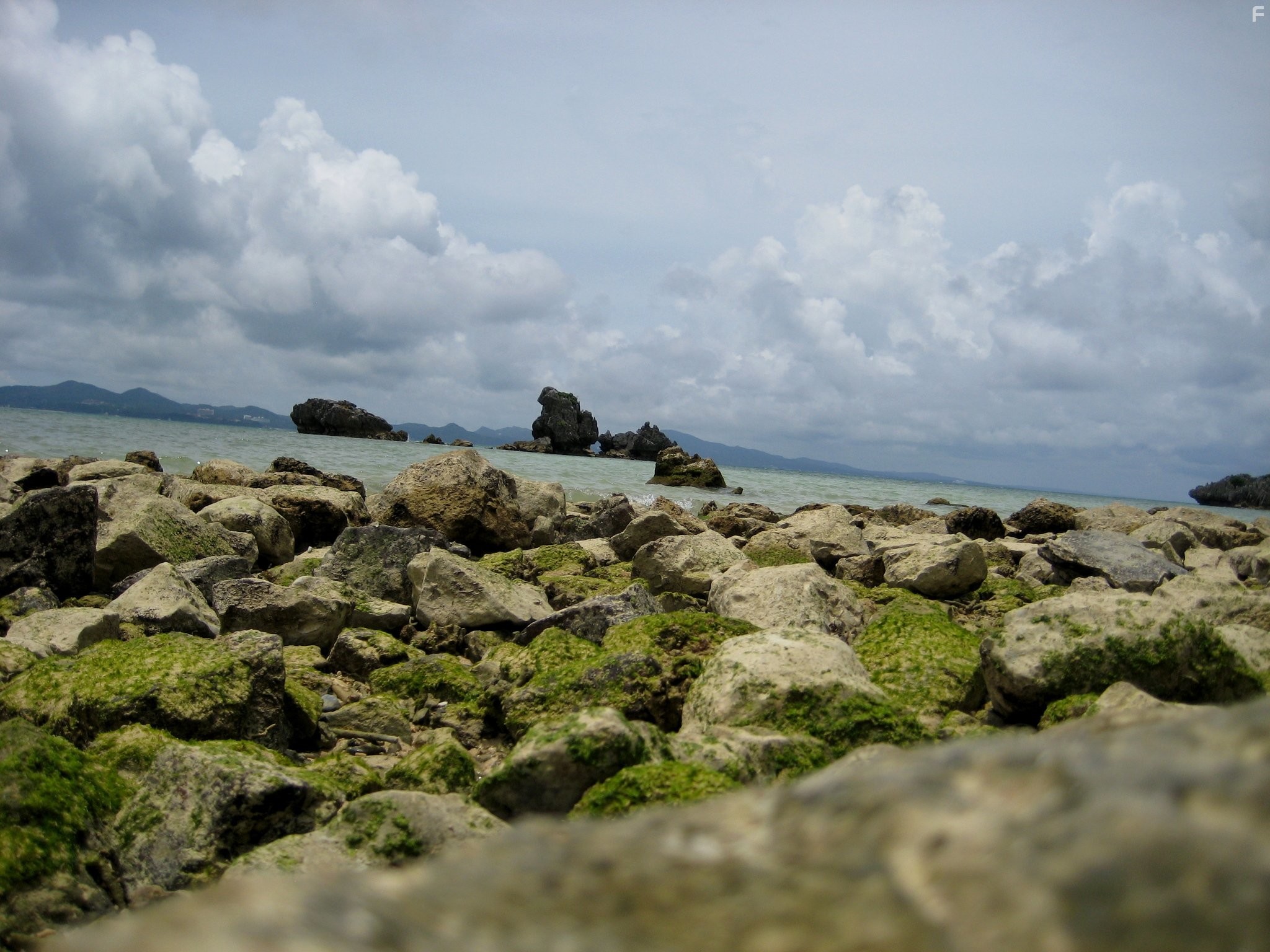 Cities of the Underworld (2007)