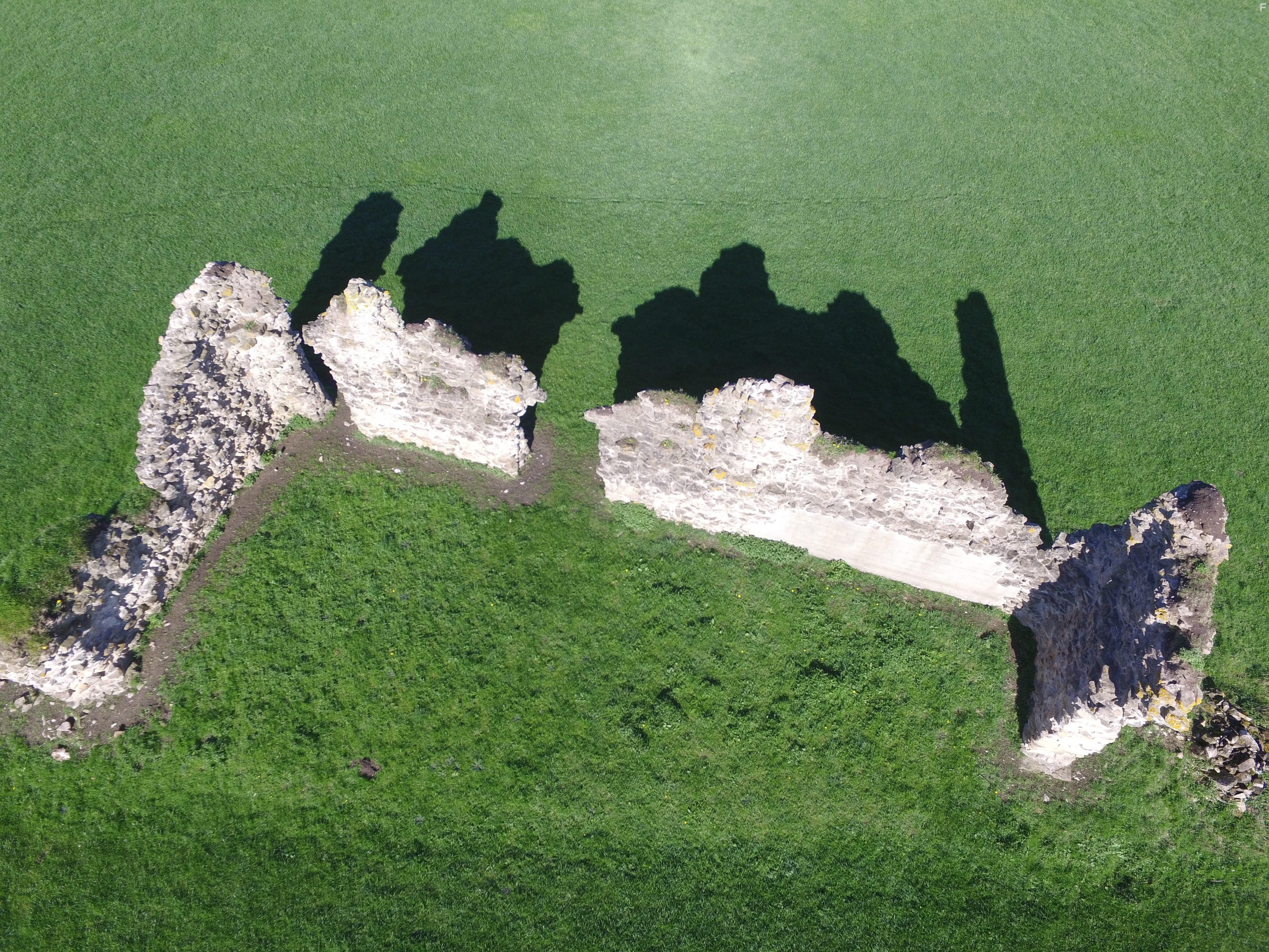 Команда времени (1994)