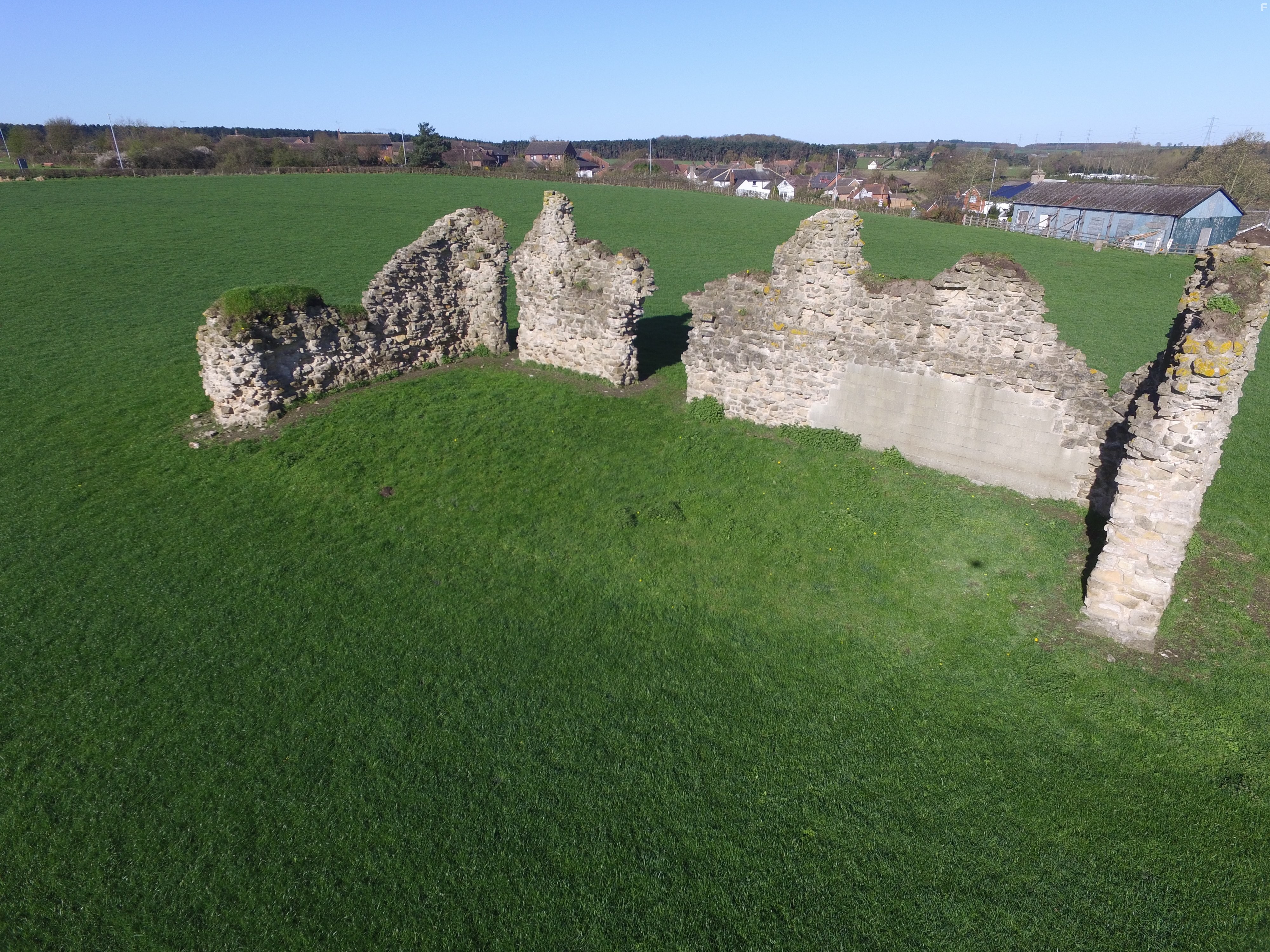 Команда времени (1994)