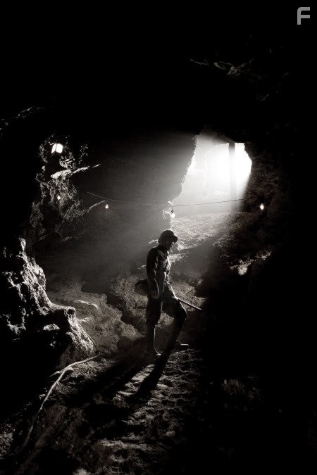 Письма с Иводзимы (2006)