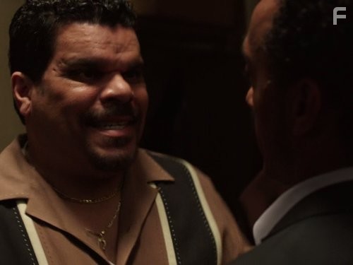 Как добиться успеха в Америке (2010)