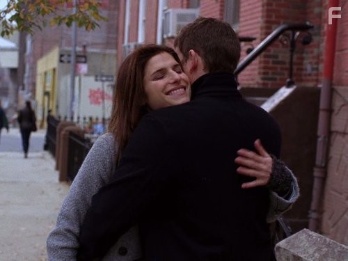 Как добиться успеха в Америке (2010)